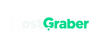 HostGraber - Home